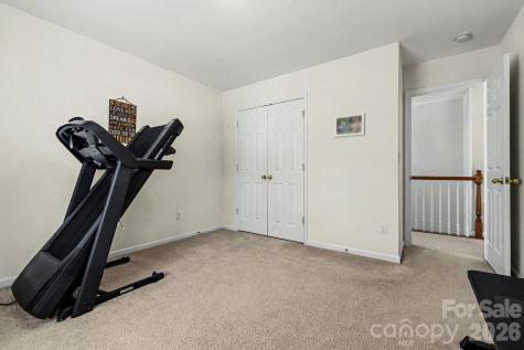3028 Streamlet Way Indian Trail NC 28110