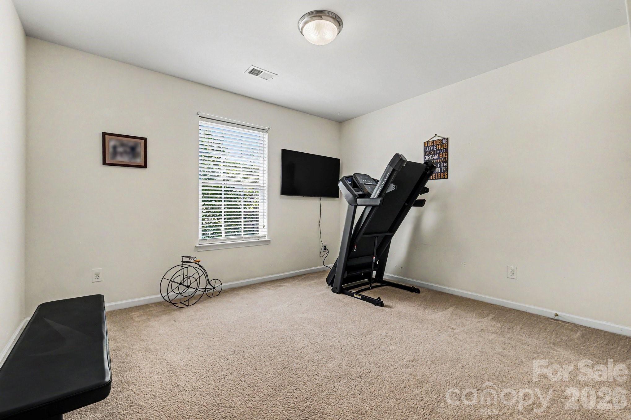 3028 Streamlet Way Indian Trail NC 28110