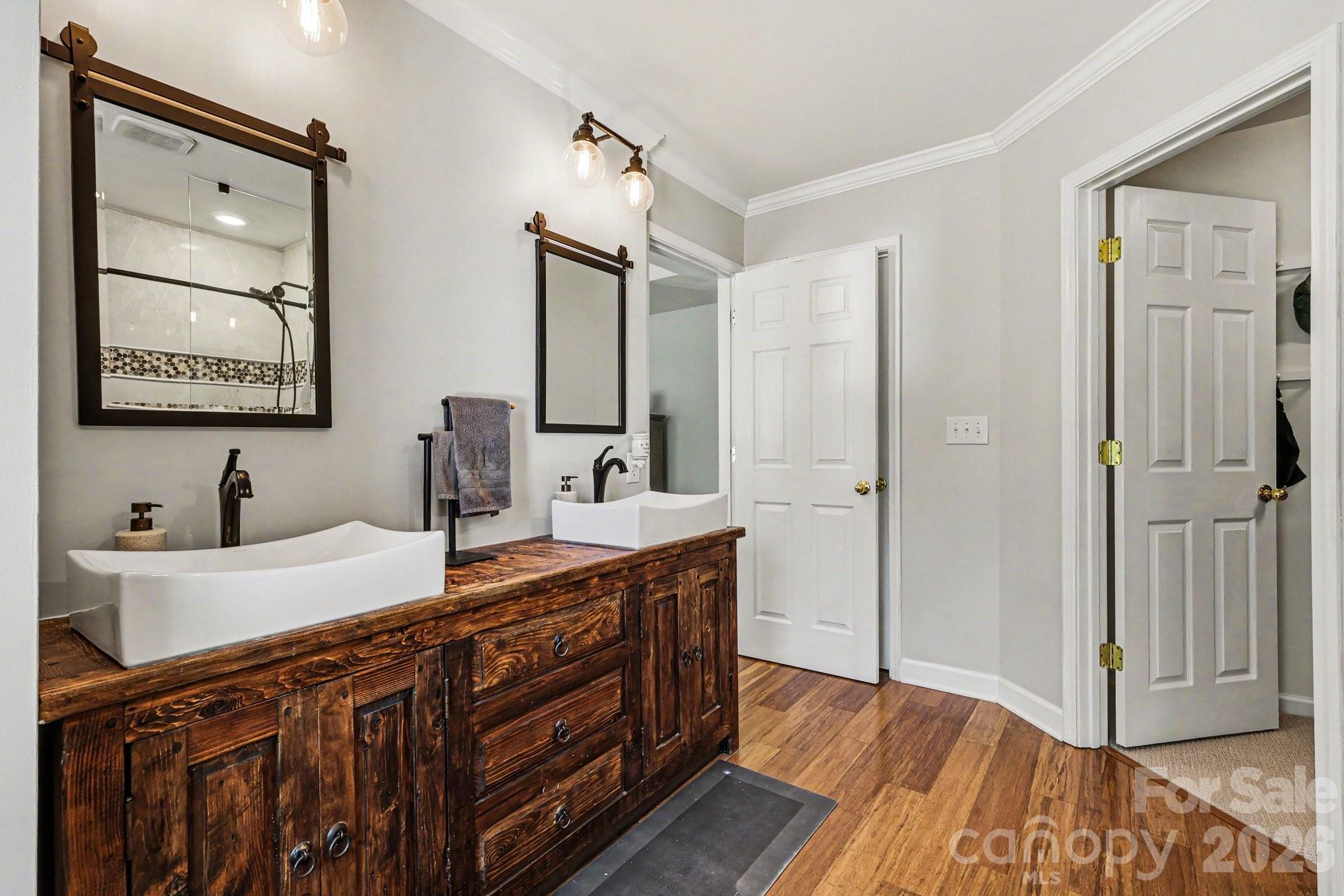 3028 Streamlet Way Indian Trail NC 28110