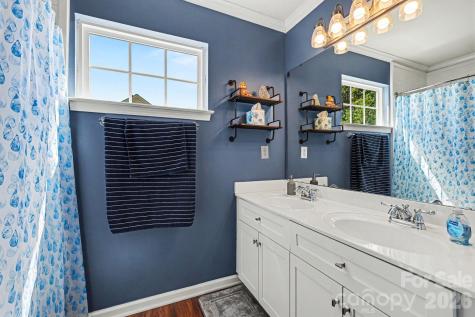 3028 Streamlet Way Indian Trail NC 28110