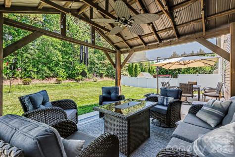 3028 Streamlet Way Indian Trail NC 28110