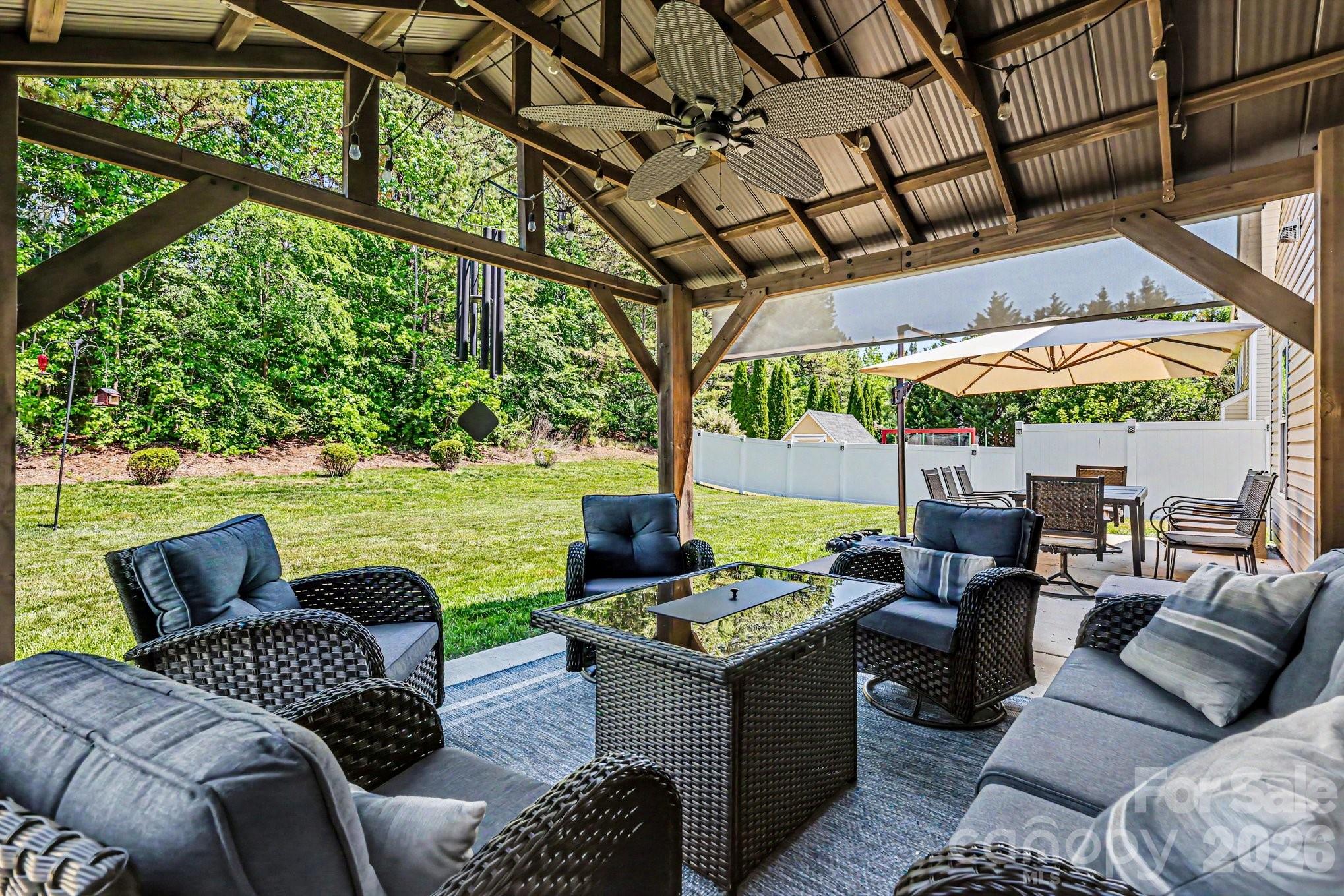 3028 Streamlet Way Indian Trail NC 28110