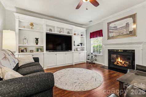 3028 Streamlet Way Indian Trail NC 28110