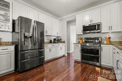3028 Streamlet Way Indian Trail NC 28110