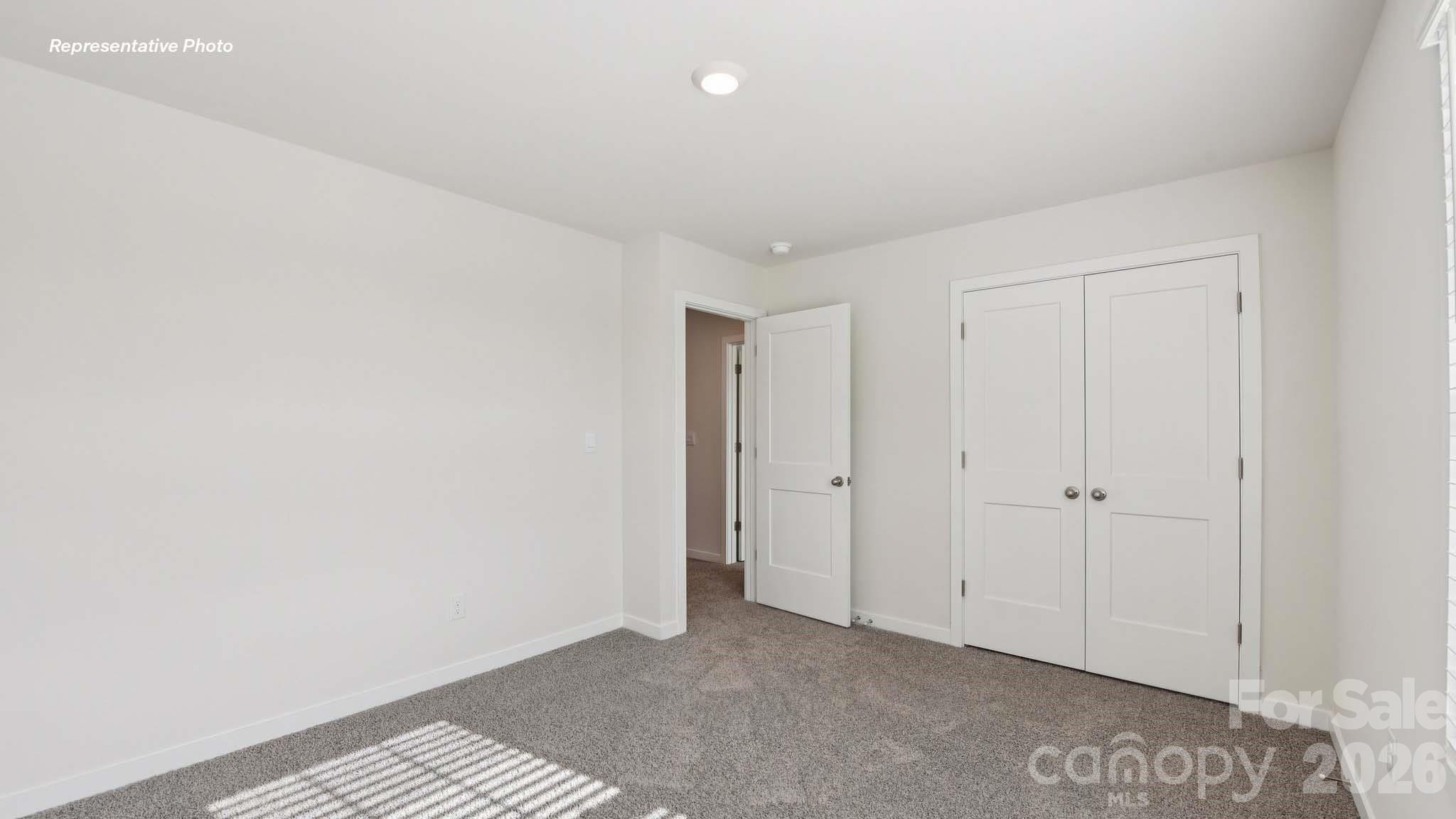 9323 Carver Avenue Huntersville NC 28078