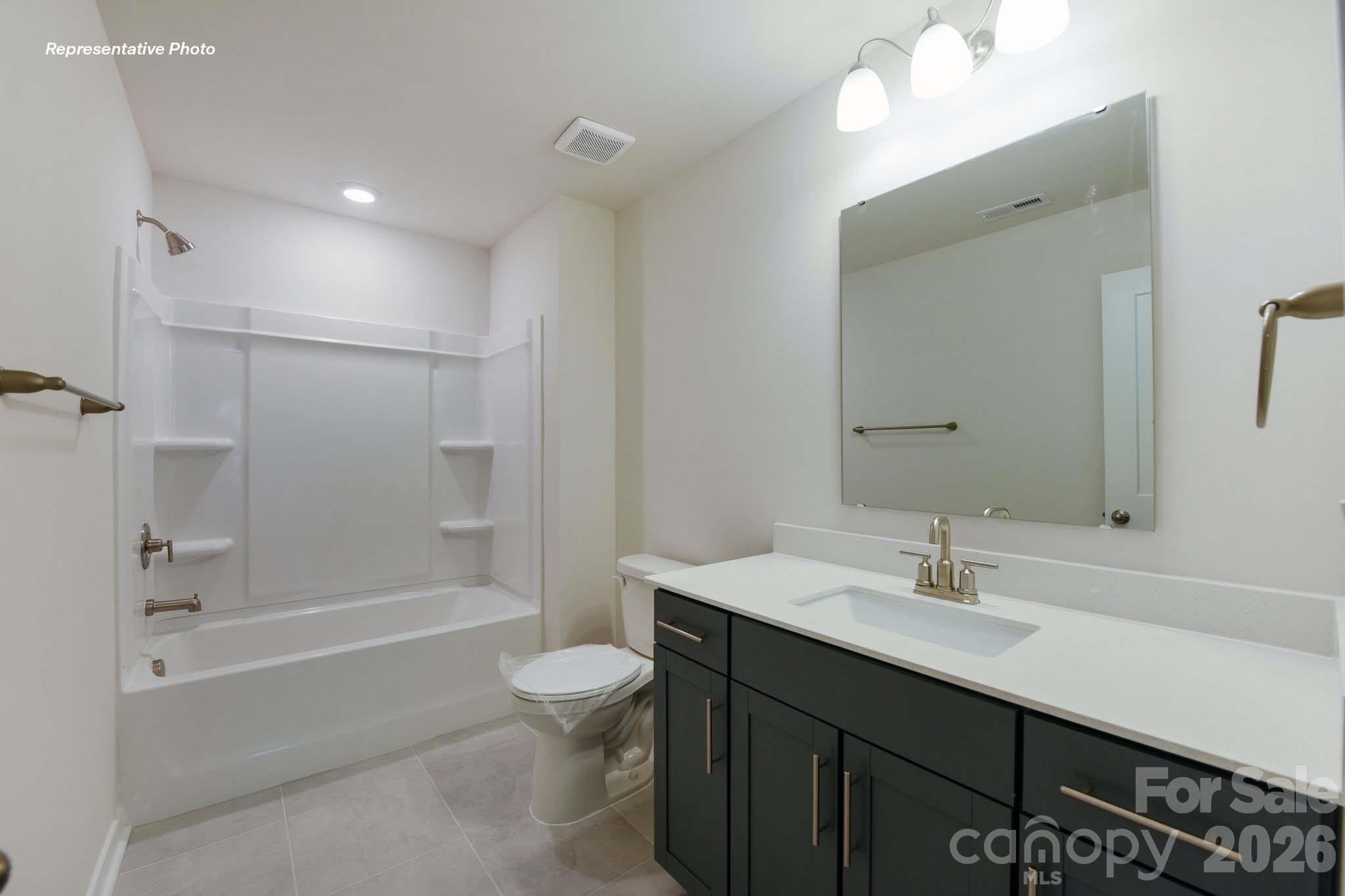 9323 Carver Avenue Huntersville NC 28078