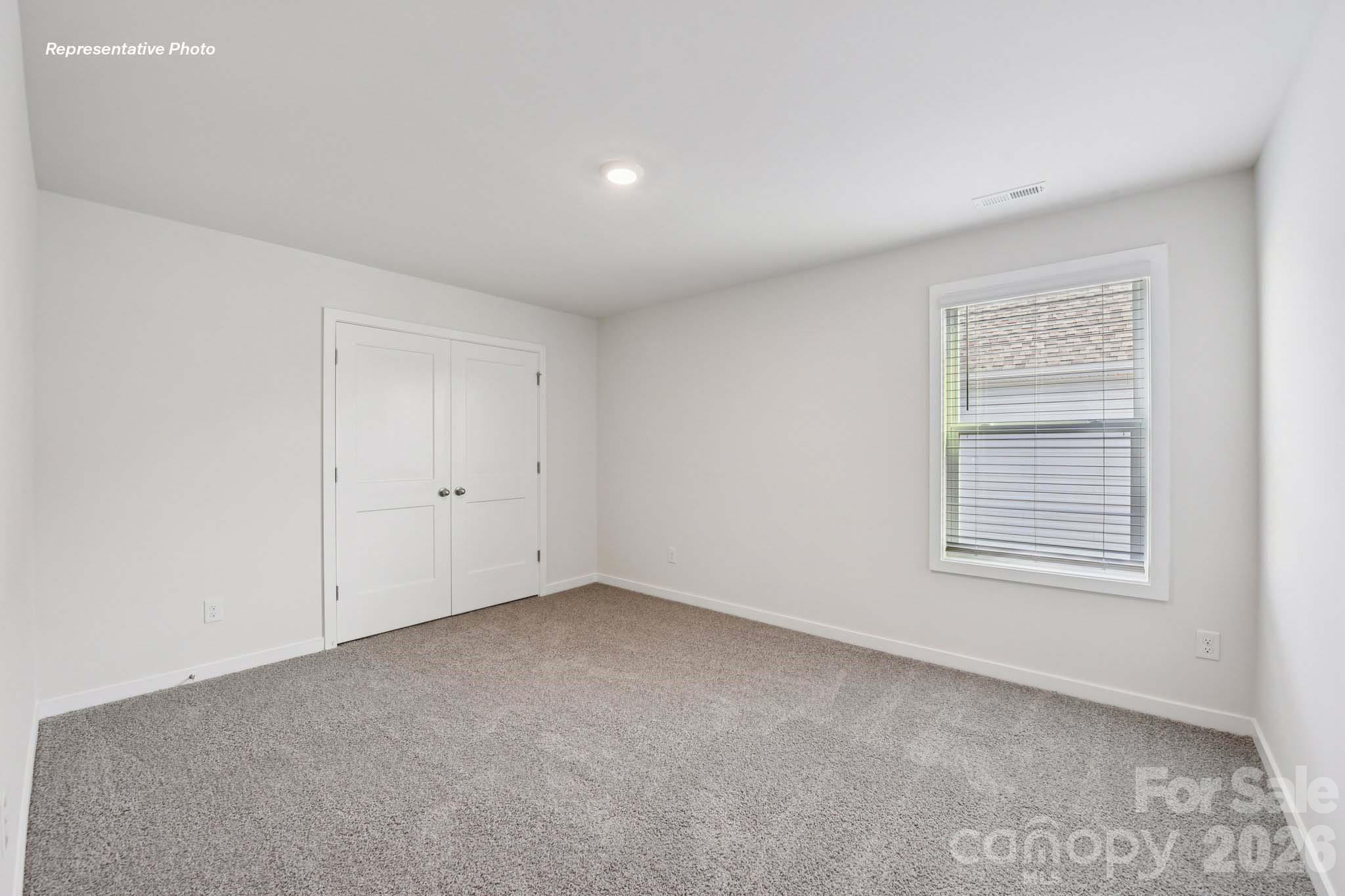 9323 Carver Avenue Huntersville NC 28078
