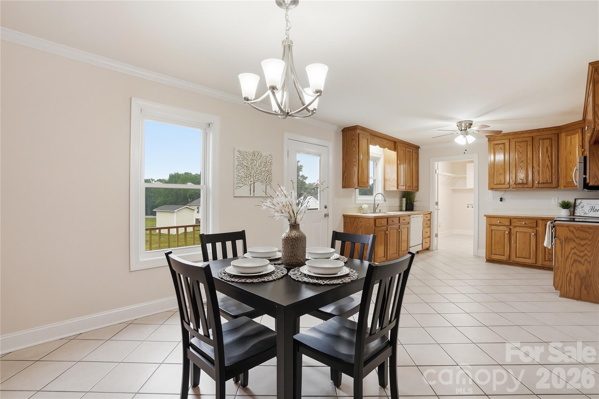 8748 Renee Ford Road Stanfield NC 28163