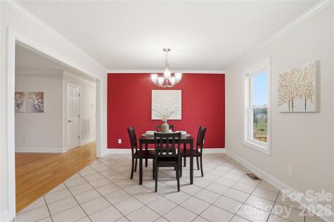 8748 Renee Ford Road Stanfield NC 28163