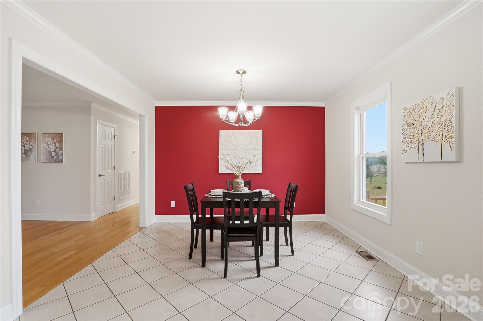 8748 Renee Ford Road Stanfield NC 28163
