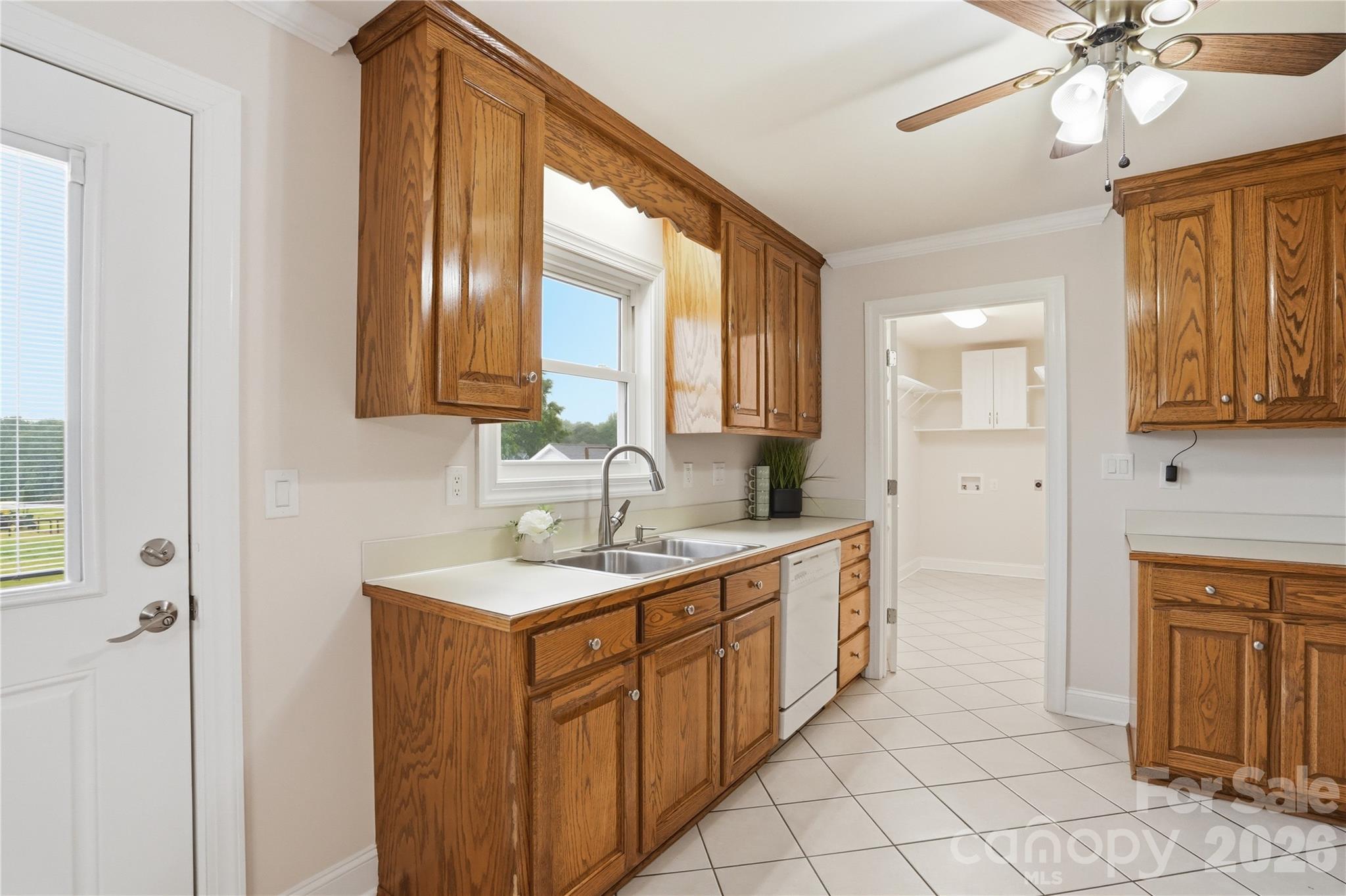8748 Renee Ford Road Stanfield NC 28163