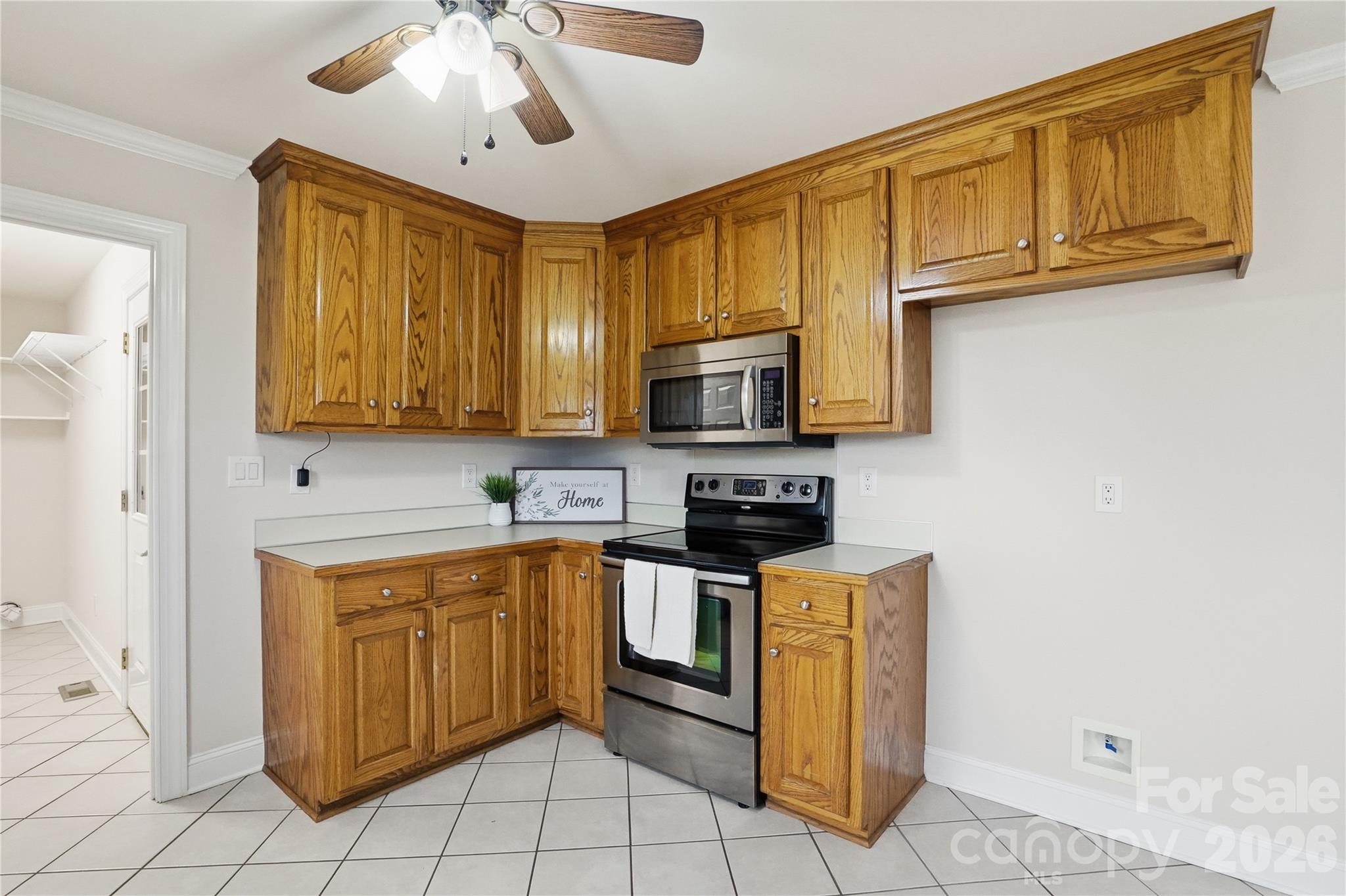 8748 Renee Ford Road Stanfield NC 28163