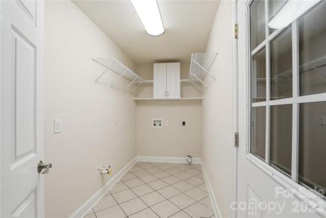 8748 Renee Ford Road Stanfield NC 28163