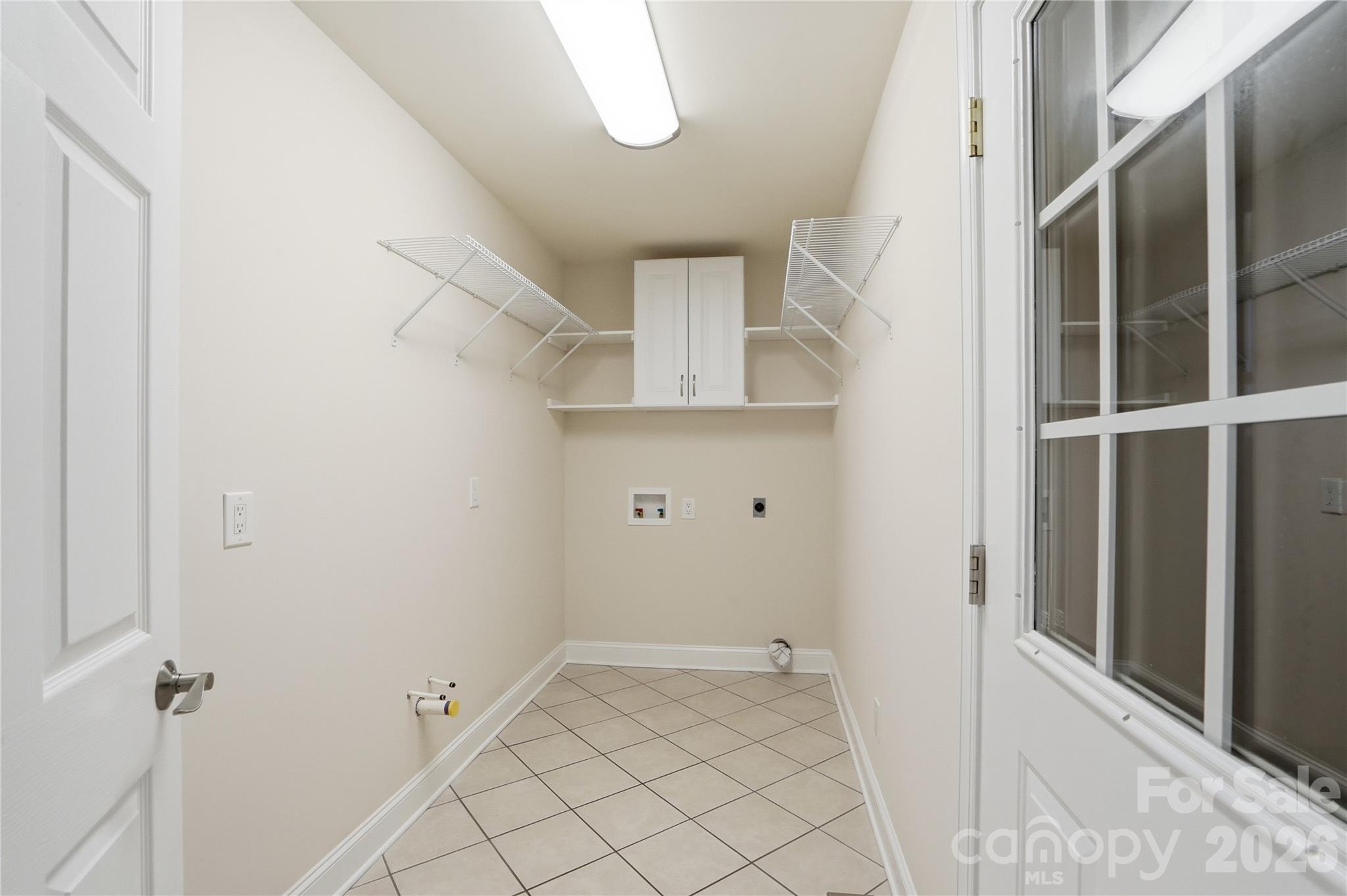 8748 Renee Ford Road Stanfield NC 28163