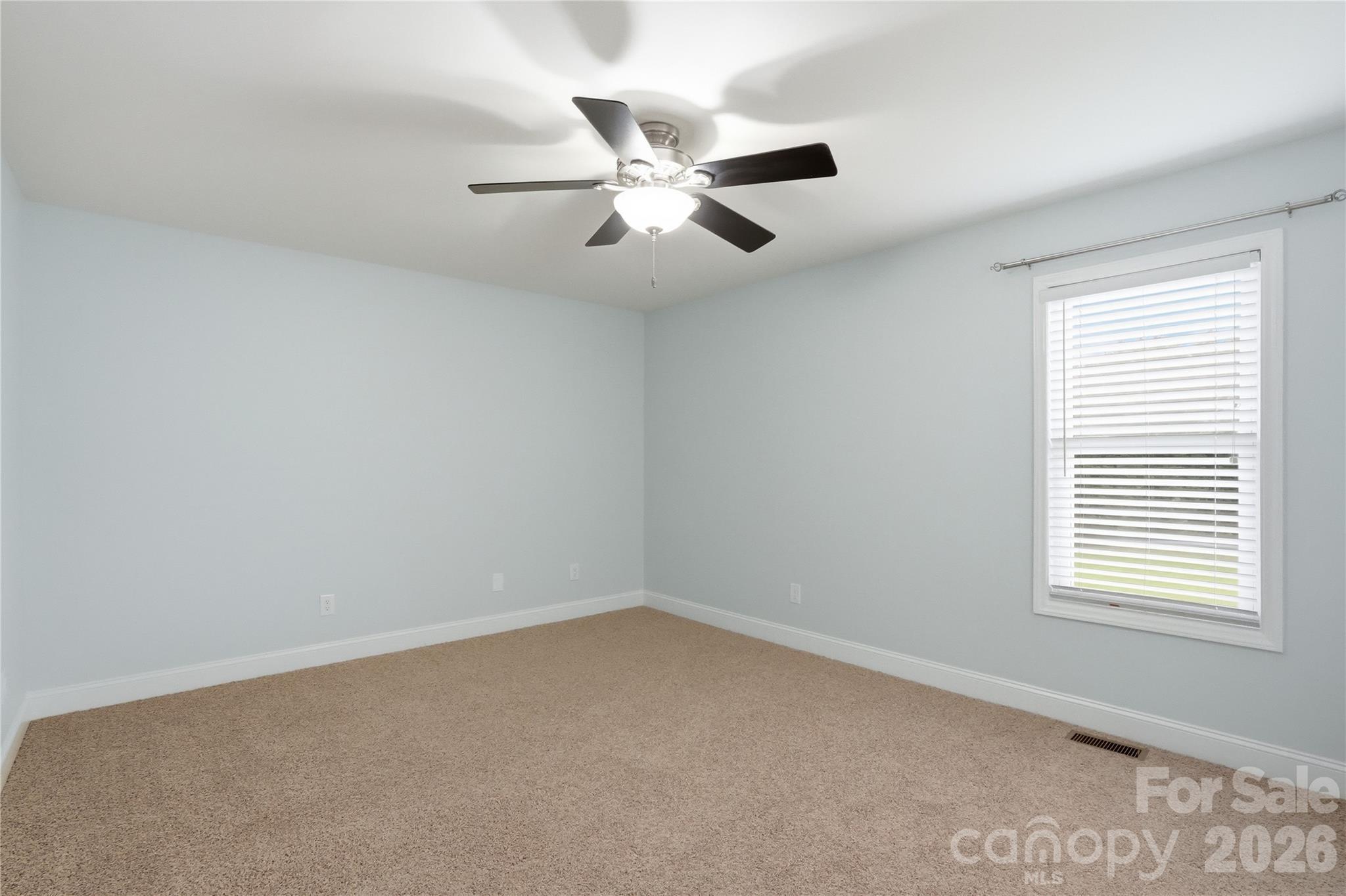 8748 Renee Ford Road Stanfield NC 28163