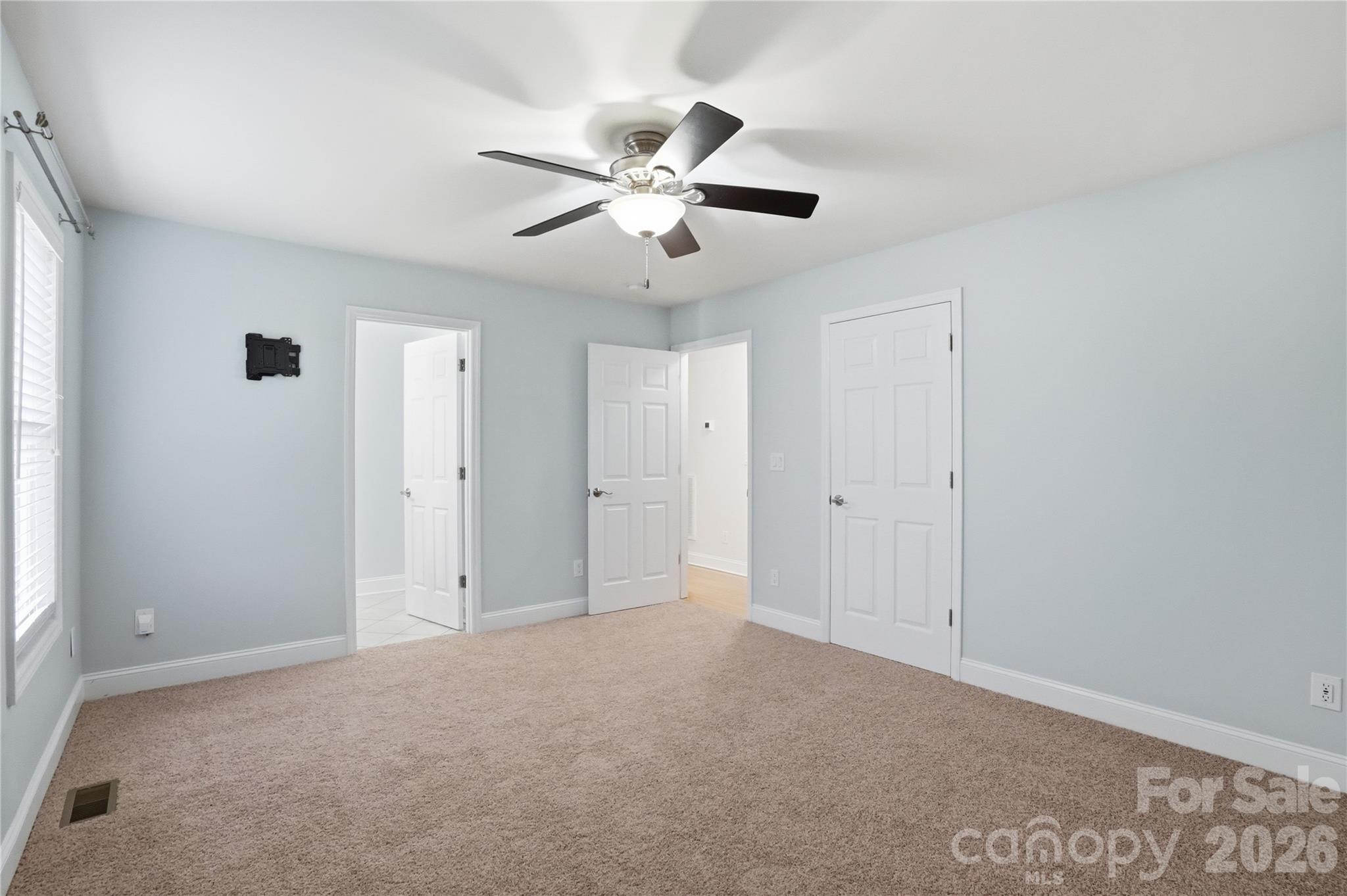 8748 Renee Ford Road Stanfield NC 28163