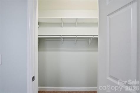 8748 Renee Ford Road Stanfield NC 28163