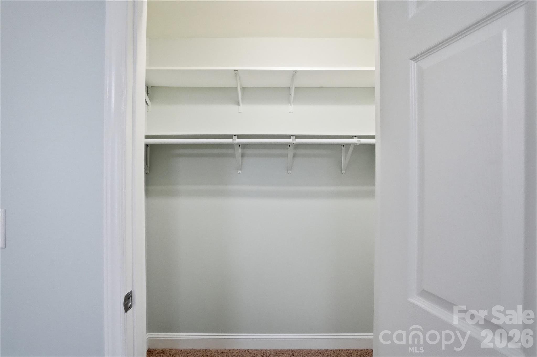 8748 Renee Ford Road Stanfield NC 28163