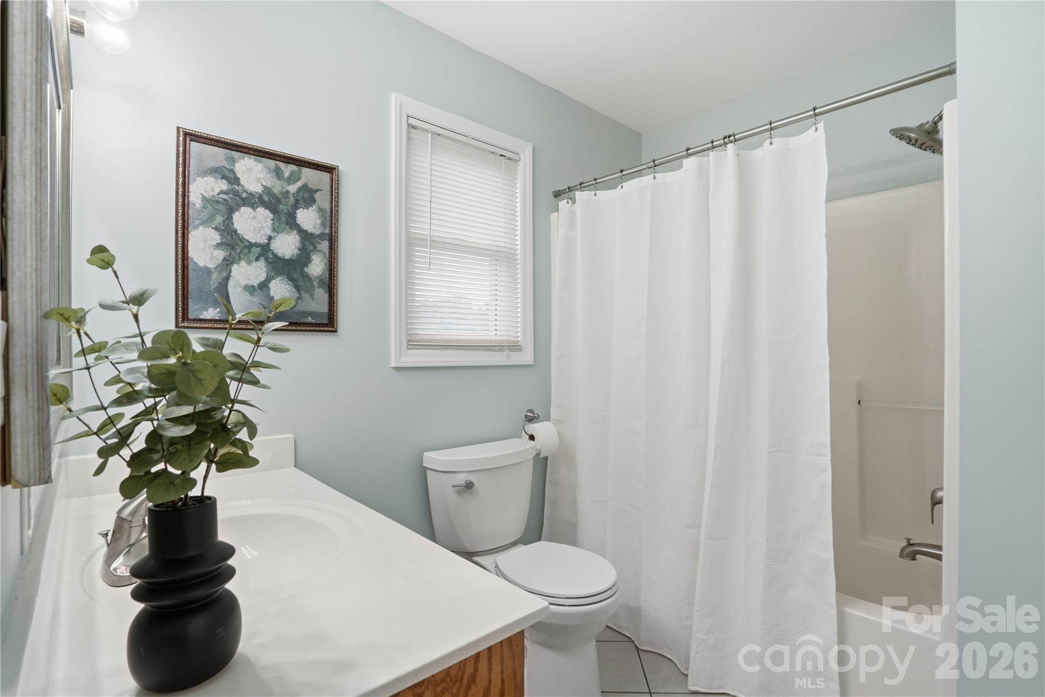 8748 Renee Ford Road Stanfield NC 28163