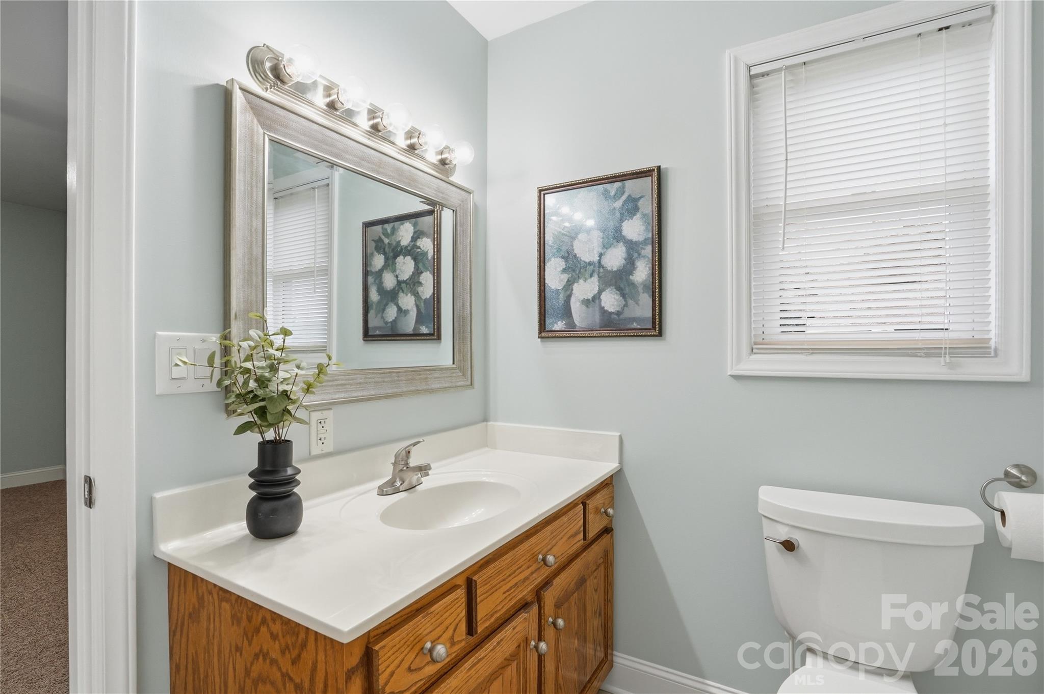 8748 Renee Ford Road Stanfield NC 28163