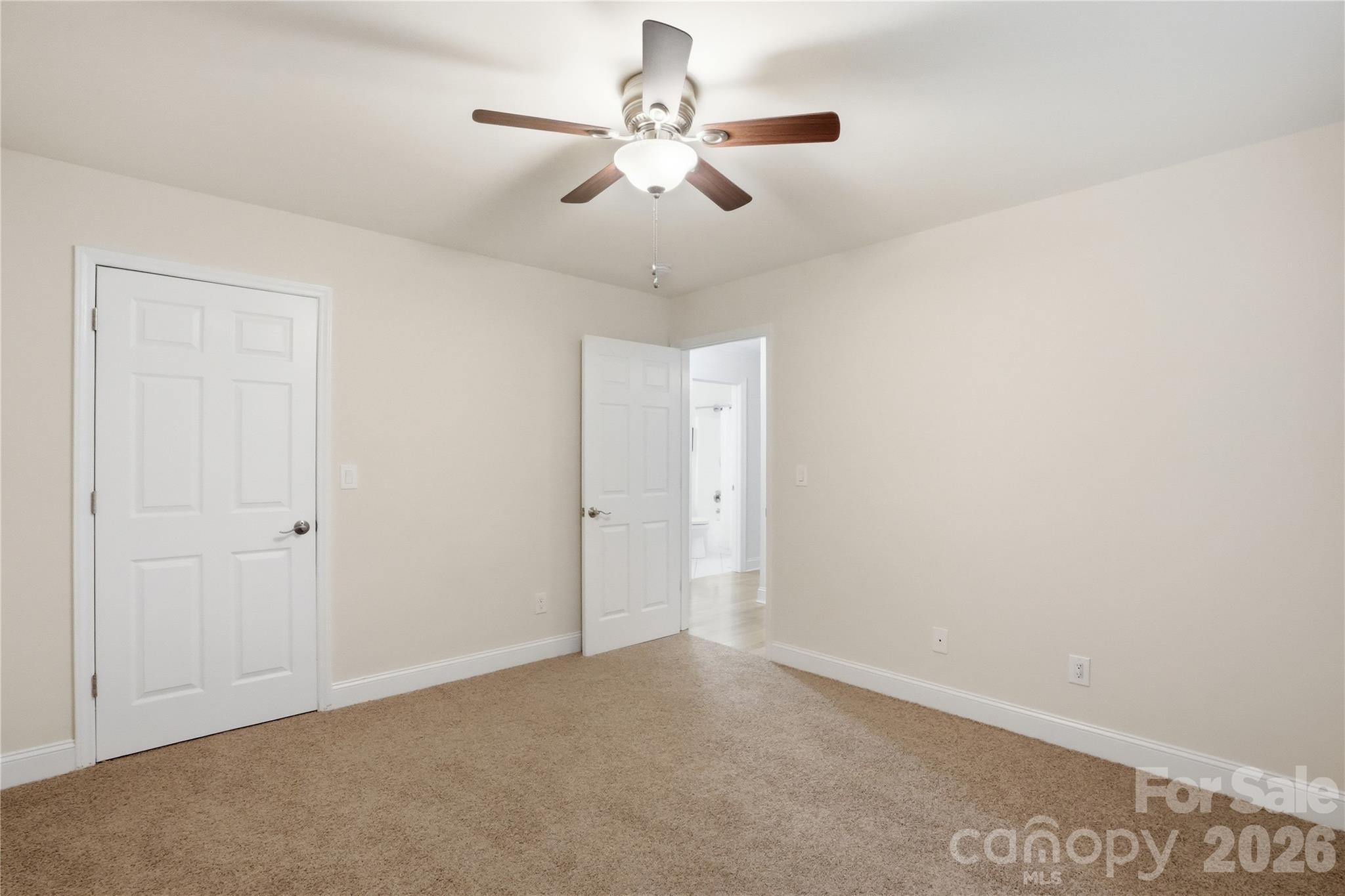 8748 Renee Ford Road Stanfield NC 28163