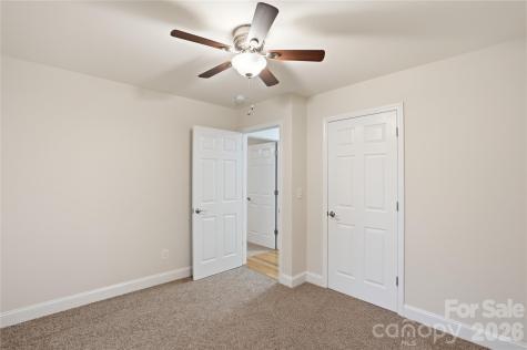 8748 Renee Ford Road Stanfield NC 28163