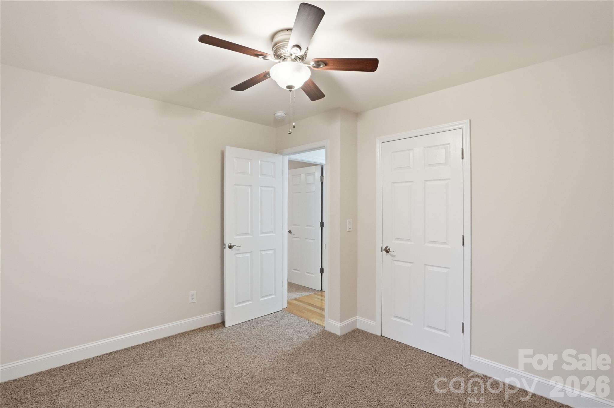 8748 Renee Ford Road Stanfield NC 28163