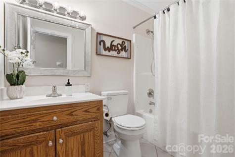 8748 Renee Ford Road Stanfield NC 28163