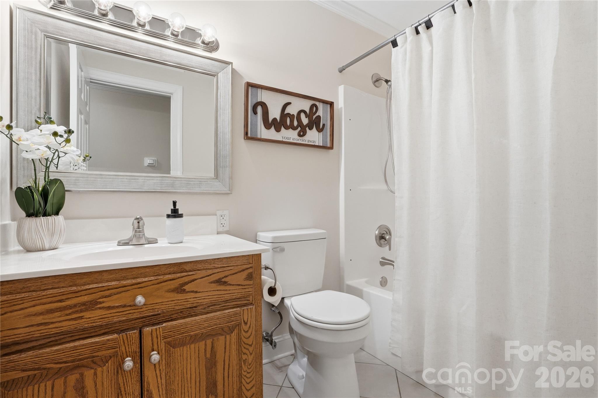 8748 Renee Ford Road Stanfield NC 28163
