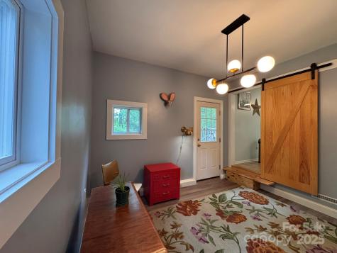 22 King Arthur Place Asheville NC 28806