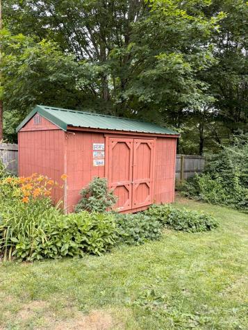 22 King Arthur Place Asheville NC 28806