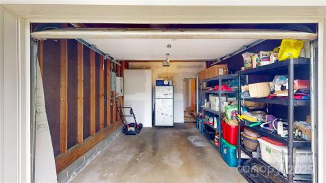 22 King Arthur Place Asheville NC 28806