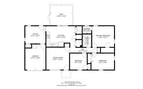 22 King Arthur Place Asheville NC 28806