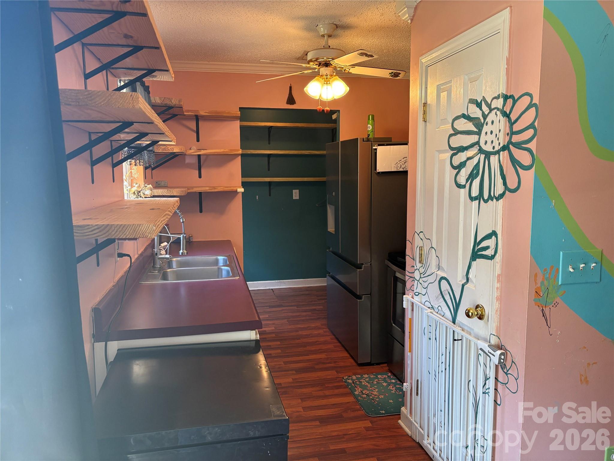 1721 Fallston Road Shelby NC 28150