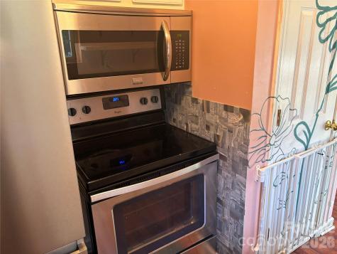 1721 Fallston Road Shelby NC 28150