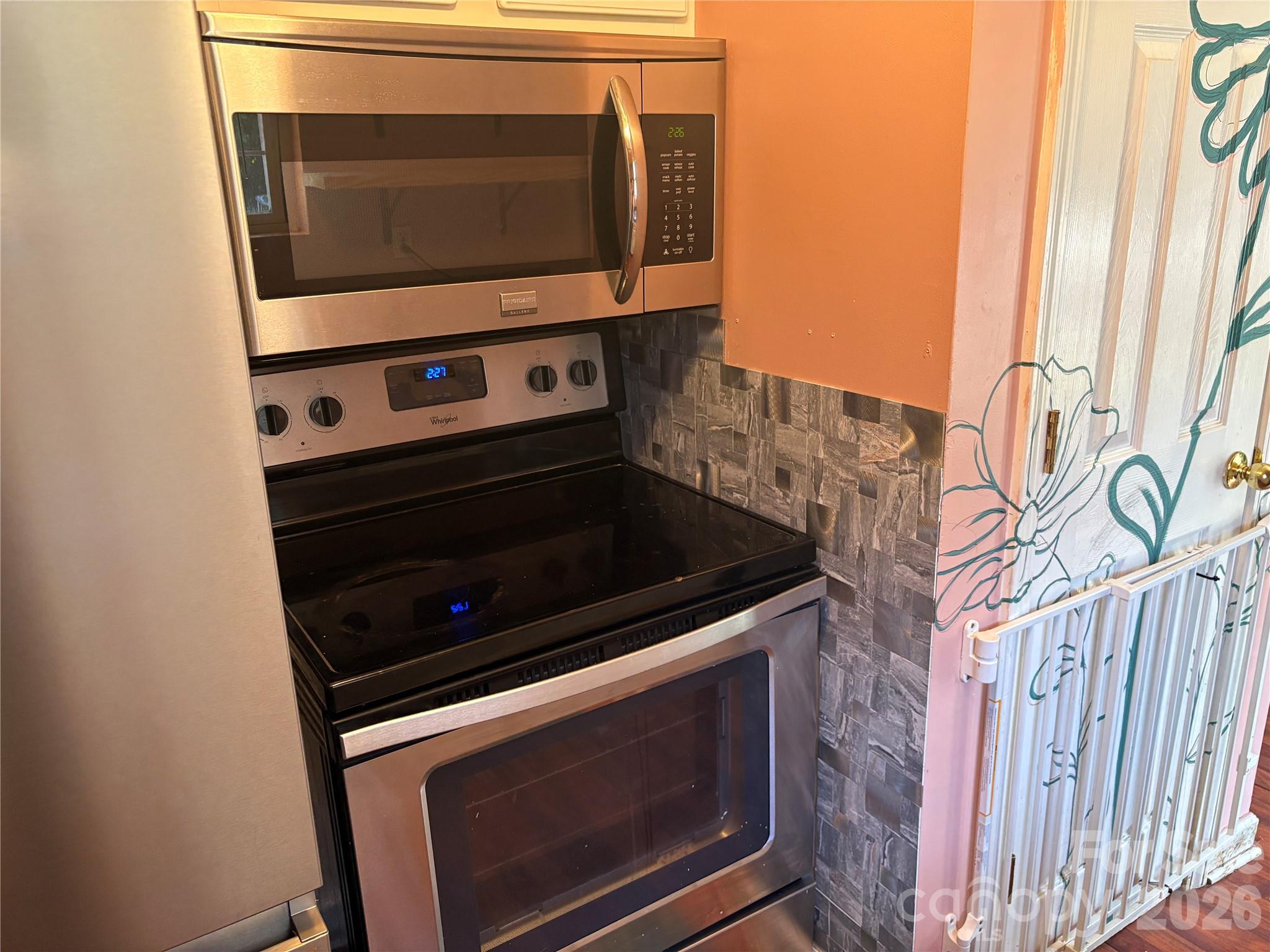 1721 Fallston Road Shelby NC 28150
