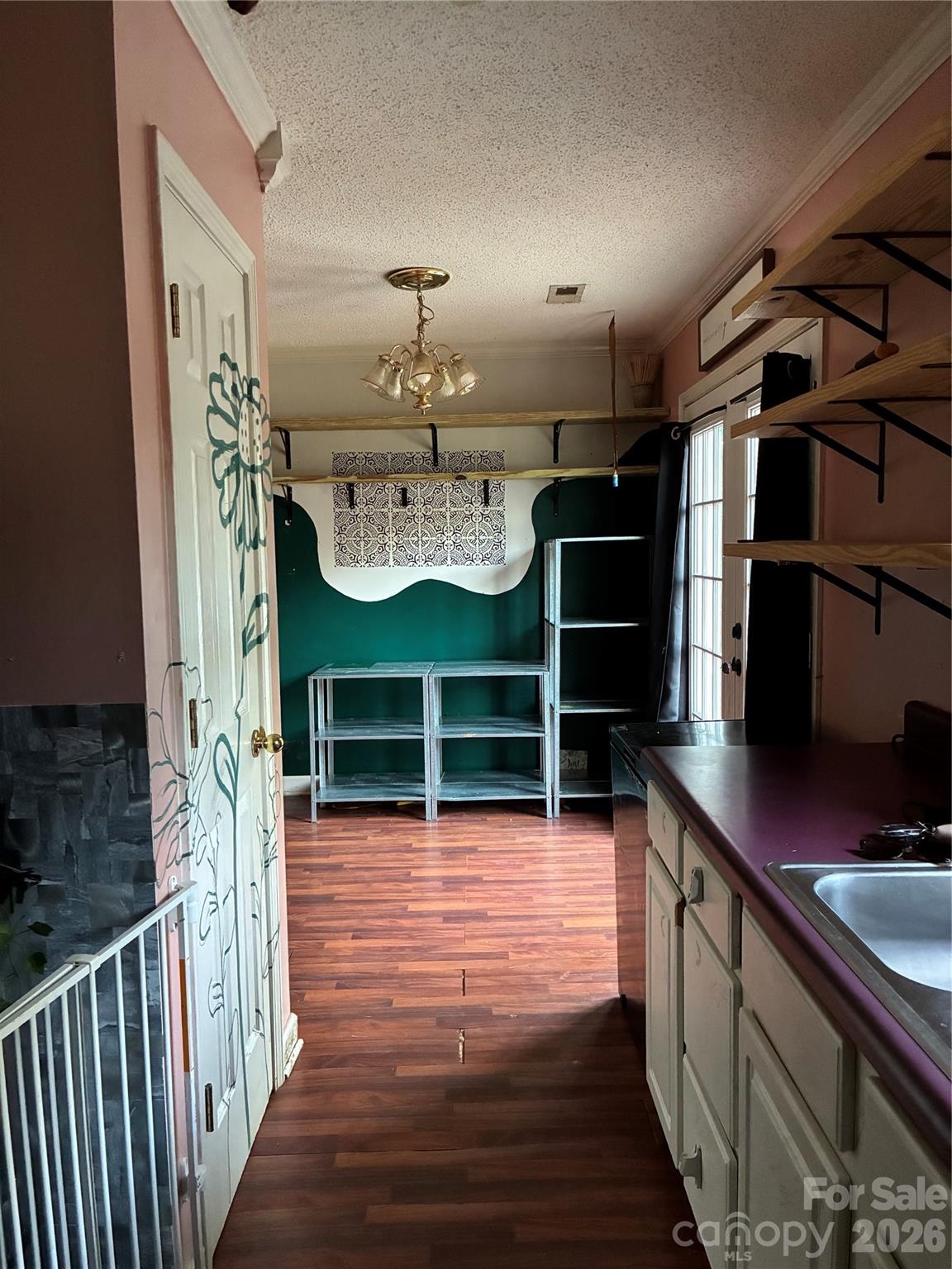 1721 Fallston Road Shelby NC 28150