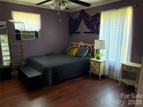 1721 Fallston Road Shelby NC 28150