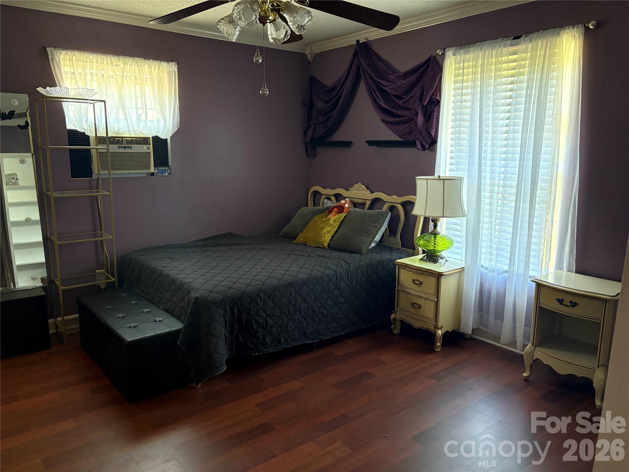 1721 Fallston Road Shelby NC 28150