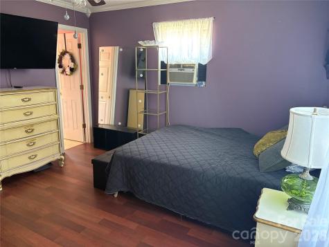 1721 Fallston Road Shelby NC 28150