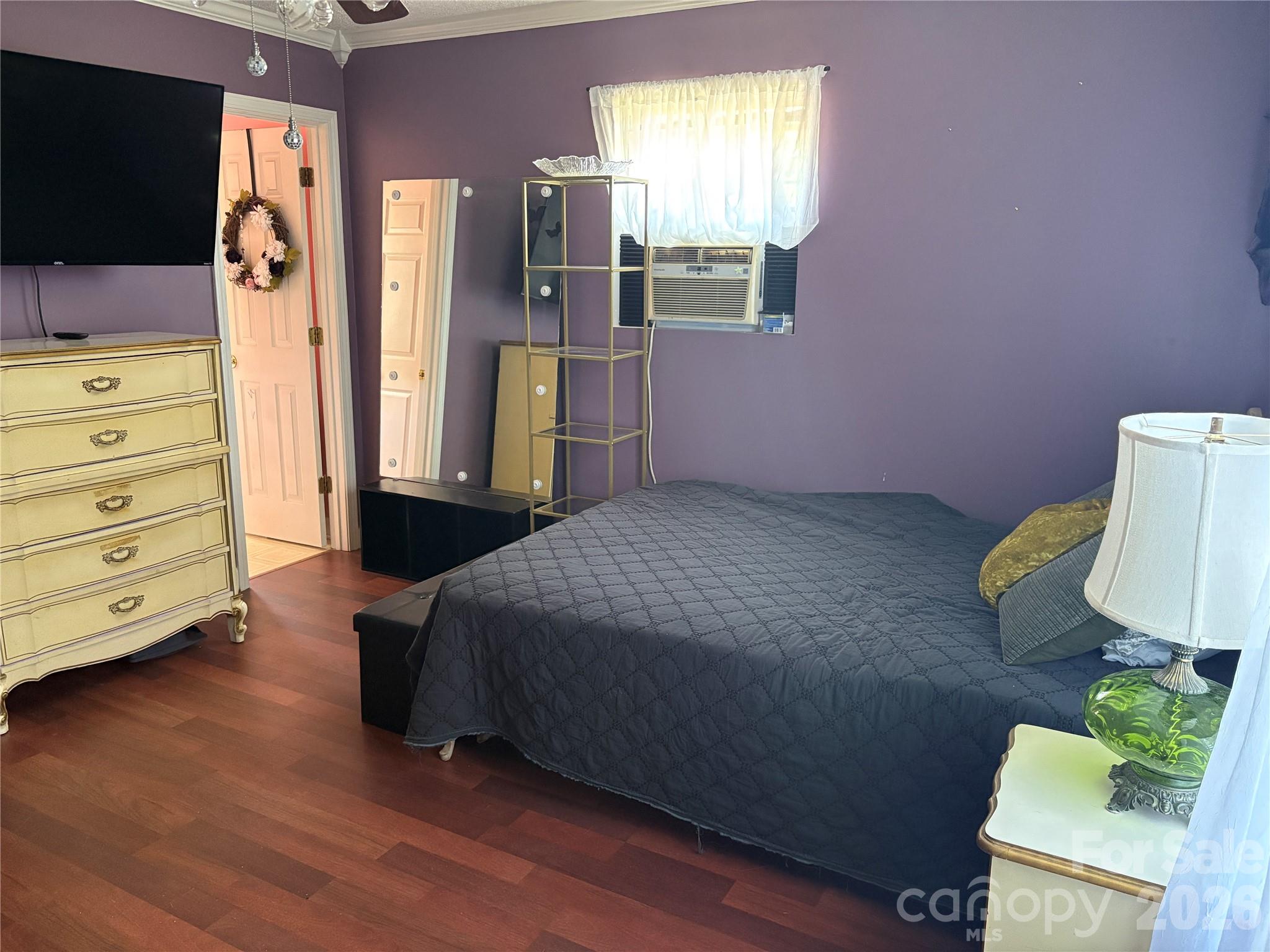1721 Fallston Road Shelby NC 28150