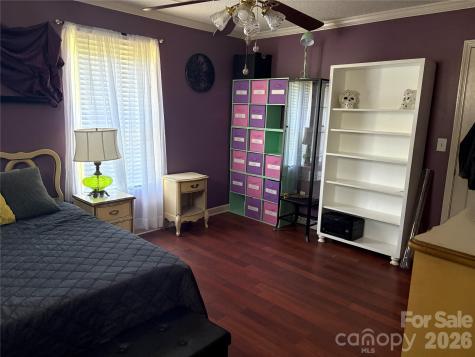 1721 Fallston Road Shelby NC 28150