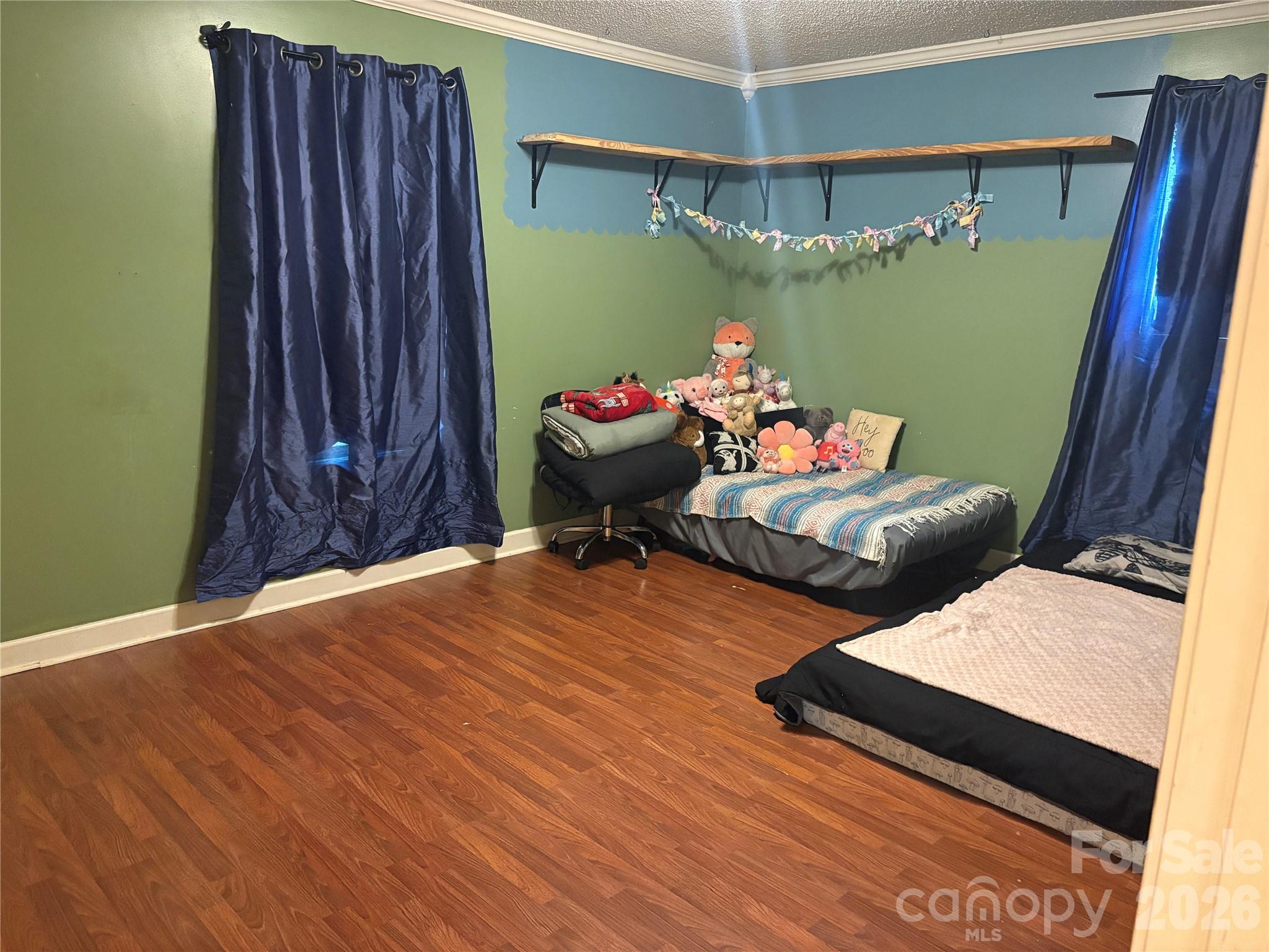 1721 Fallston Road Shelby NC 28150