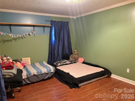 1721 Fallston Road Shelby NC 28150