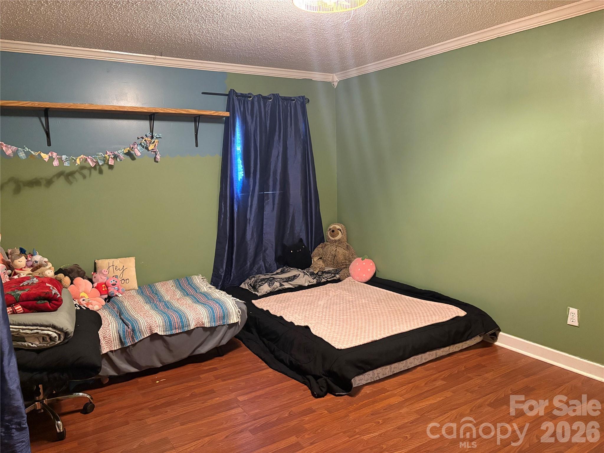 1721 Fallston Road Shelby NC 28150
