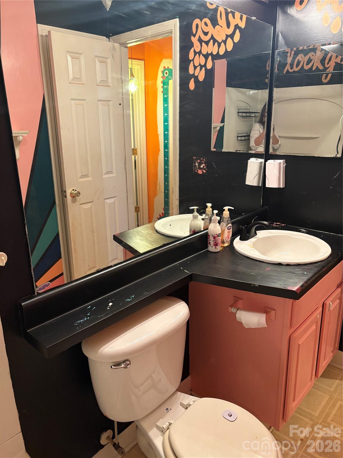 1721 Fallston Road Shelby NC 28150