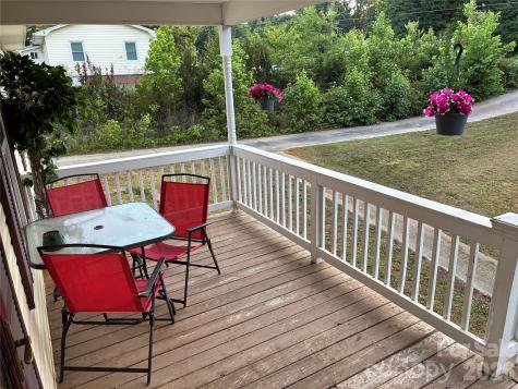 1721 Fallston Road Shelby NC 28150