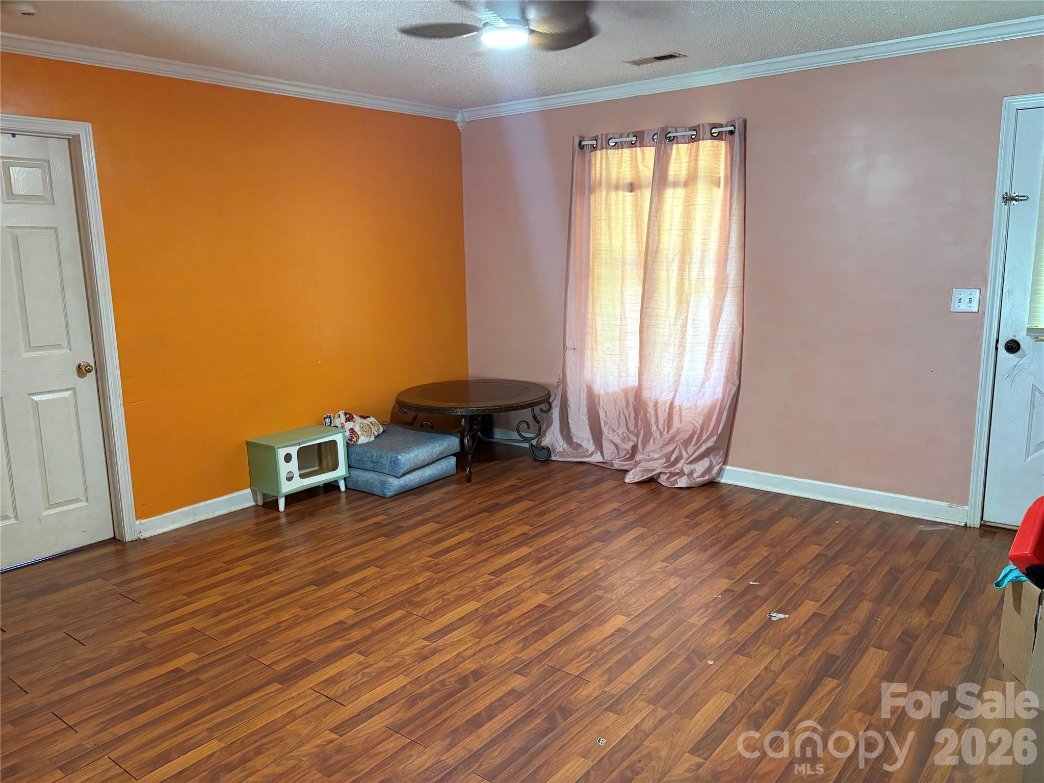 1721 Fallston Road Shelby NC 28150