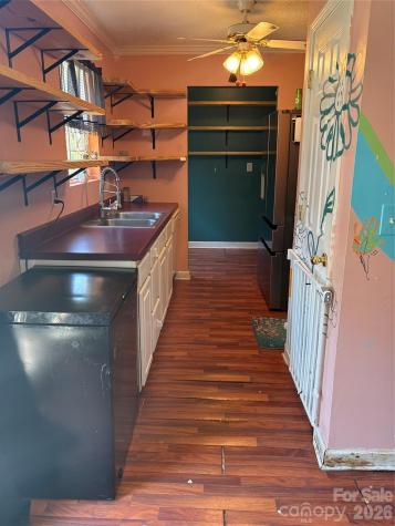1721 Fallston Road Shelby NC 28150