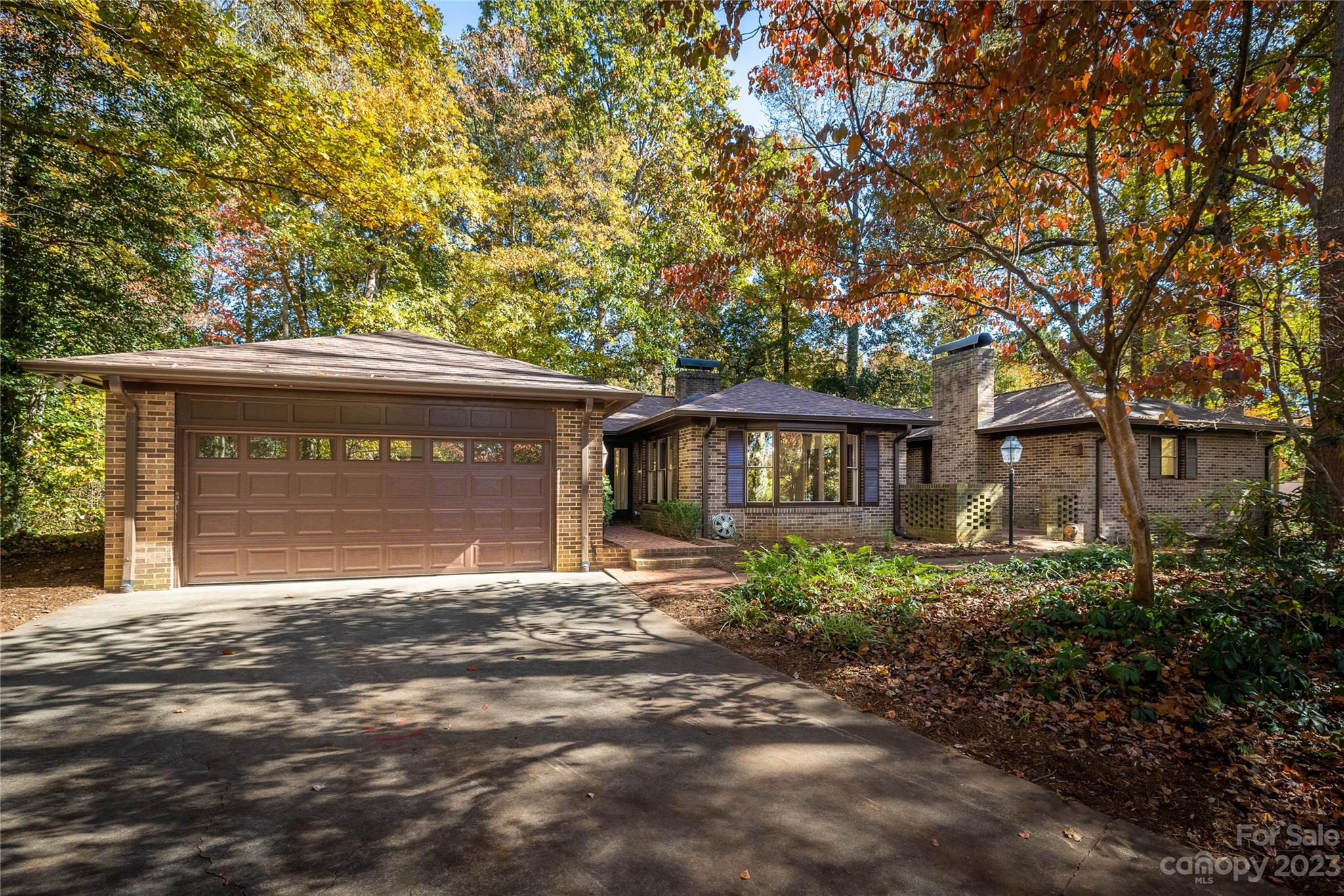 101 Constitution Drive Morganton NC 28655